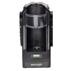 Msa 10105756 Calibration Gas Cylinder STAND,24" Dia. 23YE08 New. Price: $2153.59.