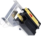 For Whirlpool Gas Dryer Oem Compatible Flame Igniter Sensor (full Fit Models) New. Price: $26.99.