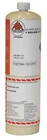 Calibration Gas Cylinder, Zero Air, 17L New. Price: $110.21.