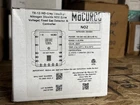 New Macurco TX-12-ND Nitrogen Dioxide NO2 (line Voltage) Fixed Gas Detector. Price: $498.00.