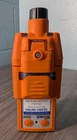 Isc Industrial Scientific Ventis Pumped MX4 Gas Detector Used. Price: $184.79.