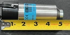 Metrotech Type: Log P/n: 820001290 Used. Price: $49.00.