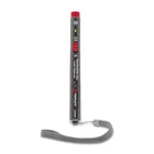 Combustible Gas Leak Detector New. Price: $76.03.