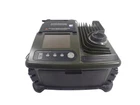 Smiths Detection Guardion Chemical Gas Chromatographer - Free Shipping For. Price: $399.99.