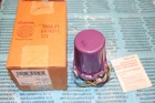 Honeywell C7012A-1160 Uv Flame Detector New. Price: $1695.00.