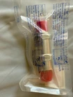 Millipore WG3NS2RR2 In-line Gas Filter New. Price: $800.00.