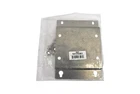 Msa 10179361 Mounting Bracket Ultima X5000 Galvanized Steel United States New. Price: $99.98.