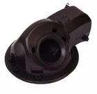 2009-2014 Ford F150 F-150 Fuel Filler Housing Hinge Pocket Gas Cap Door Lid New. Price: $15.25.