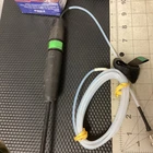 Msa 4700432 Sampling Probe (LLD4I) New. Price: $219.99.