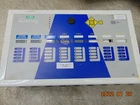 Msa Monitor A-GASGARD8 -5-0-0 See Description Used. Price: $750.00.