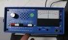 Gow-mac Instrument Co. Gas Leak Detector Model 21-250 Used. Price: $150.00.