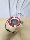 Msa 815406 Ultima Sampling Module Assembly D.c. Pumped Version Explosion Proof Used. Price: $125.00.