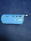 Aws Halocator Model LD-415 Halogen Gas Leak Detector Used. Price: $10.00.