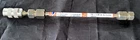 Phenomenex Luna 00F-4248-Y0 3U CB(2) 100A 150X3.00MM Hplc Column Used. Price: $160.36.