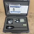 Honeywell Bw Technologies Alert 4GAS Micro 5 Ir Unused **read Description** New. Price: $325.00.