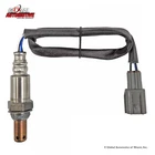Bosch 15217 Oxygen Sensor For RX300 Avalon Camry Highlander RAV4 Sienna Solara New. Price: $78.50.