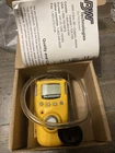 Bw Technologies GAXT-M2-DL Gasalert Extreme Co 116076-L3 New. Price: $399.99.