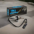 Trq OSA61776 Engine Exhaust O2 Oxygen Sensor Compatible W/ Hyundai-kia-genesis New. Price: $57.56.