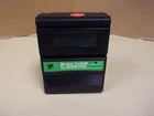 Biosystems Model 3100R O2 Monitor , Blank Spot Screen Used. Price: $119.95.