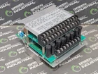 Used Yokogawa K9475RR-01 / K9475SR-01 O2MATION Power Ext Relay Assembly. Price: $200.00.