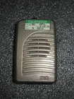 Industrial Scientific 1810-2318 Gas-detector Used. Price: $118.99.