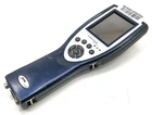 Spm Instrument Leonova Infinity 801 802 Used. Price: $1599.20.