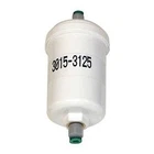 Bacharach 109508 Charcoal Filter Assy Replaces 3015-4306 New. Price: $256.60.