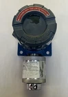 OLDHAM,77036306,ITRANS 2 Remote Enclosure Used. Price: $80.00.