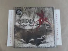 (new) Hulder The Eternal Fanfare Clear Colored Vinyl Lp 20 Buck Spin 157. Price: $29.98.