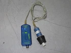 Pasco Pasport Oxygen Gas Sensor PS-2126A Used. Price: $22.00.