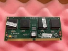 Veeder Root 334.01 Version TLS-350 331500-353 Upgrade Software Kit 330899-004 Used. Price: $448.00.