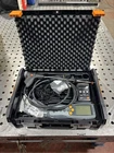 Testo 330-1 Combustion Gas Analyzer Box Kit W/ Probes Printer Case 0516.3330 For. Price: $210.00.