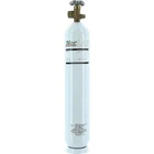 Norco E126525LM4 Calibration Gas Cylinder, 550L New. Price: $207.99.
