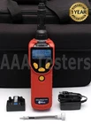 Systems Ultrarae 3000 PGM7360 Voc Benzene Gas Detector Monitor PGM-7360 Used. Price: $3199.00.