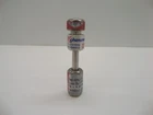 Phenomenex 00B-4251-E0 Hplc Luna 3 Column 50X4.60MM Used. Price: $19.95.