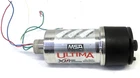 Msa Ultima Xir Sensor A-ULTX-SENS-39-2-0, For Parts/ Repair. Price: $221.00.