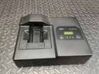 Industrial Scientific Calplus Calibration Station Gasbadge 1810-6344 Used. Price: $79.96.
