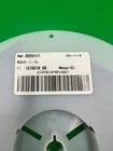 SCD40-D Sensirion Air Quality Sensor CO2 2.5V/3.3V/5V 20-PIN Smd (3 Pcs) New. Price: $8.99.