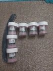 Industrial Scientific MX6 Ibrid Co 17124975-G New Mfg Date 10/2022 &9/22 7/22. Price: $100.00.