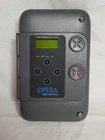 Dual Gas Monitor Carbon Monoxide (co) And Nitrogen Dioxide (no) 6002-14-A New. Price: $475.00.