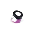 Honeywell SR-X2V Replacement Sensor,oxygen 5ZXG5 New. Price: $294.06.