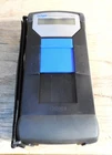 Drager Cms Chip Measurement System 6405300 Used. Price: $49.00.