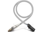 Oxygen Sensor For 2018-2022 Vw Atlas 3.6L V6 2019 2020 2021 JW999SW New. Price: $47.15.