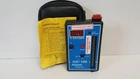 Guaranteed! Aquasol Oxygen Monitor Pro OX-100 Used. Price: $254.96.