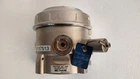 Det-tronics PIRECLA4A1W1 For Combustible C22.2 No New. Price: $1399.00.