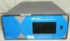 Teledyne Advanced Pollution T100U SO2 Analyzer Part Number 070110000 For. Price: $2500.00.