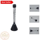 Lightweight Argon Gas Flow Tester 4-30MM For Accurate Welding Setups New. Price: $15.99.