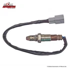Bosch 18081 Air Fuel Afr Sensor For 2011-2020 Lexus Scion Subaru Toyota Upstream New. Price: $60.00.