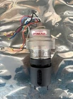 Honeywell 2108B2001H Searchpoint Optima Plus Gas Detector Fast Shipping New. Price: $1450.00.
