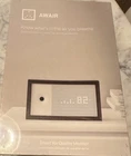 Awair Smart Quality Monitor New. Price: $180.00.